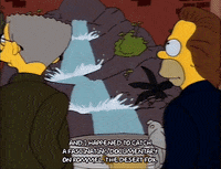 season 2 GIF