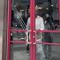 Burger King GIF by Respective