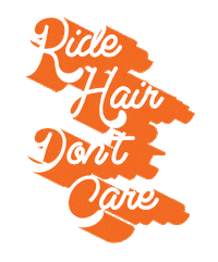 Rideindoorcycling rein graphics reingraphics ridetribe rideindoorcycling Sticker