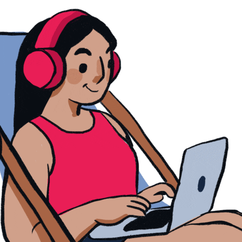 Ae Clases Sticker