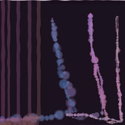 Art Design GIF by jorgemariozuleta