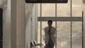 Happy Oh My God GIF by The Swoon