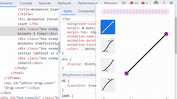 LambdaTesting giphyupload GIF