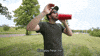 fail dan james GIF by Much