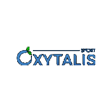 Sport Montpellier Sticker by Oxytalis