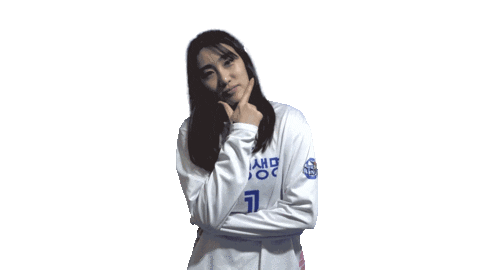 삼성생명 Sticker by wkbl