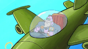 season 9 episode 3 GIF by SpongeBob SquarePants