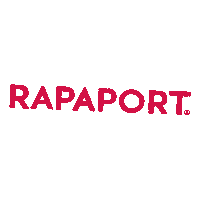 rapaport rapaport rapaport group rapnet Sticker
