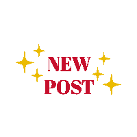 Brand Rebirth Sticker by Frankly Write