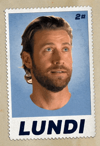 French Francais GIF