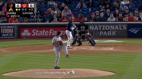 giphyupload GIF