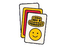 Bumble Sticker by OpenTable