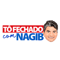 Codo Sticker by Francisco Nagib