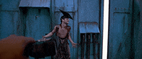 dancing GIF