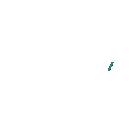 Brand Sticker