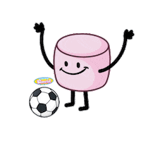 Celebrar Viva Mexico Sticker by Dulces de la Rosa