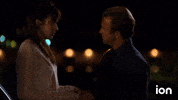 Hawaii Im Right Here GIF by ION