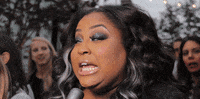 marriage boot camp GIF by WE tv