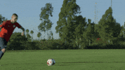 soccer deodorant GIF by Degree Men