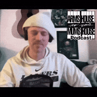 Graff Semi GIF