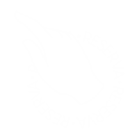 Resvera resvera resveramx resveracta ctaresvera Sticker