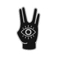 damso_gifs dems damso viesurnous beyah Sticker