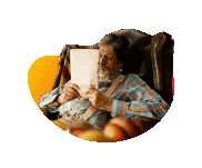 MaazaIndia mango amitabh bachchan maaza mango drink Sticker