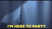 Get Down Yes GIF by The Animal Crackers Movie