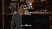 GIF by Silicon Valley