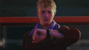 I Miss You Space GIF by EBEN