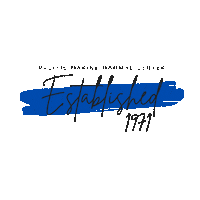 pacificmmc 1971 sealion established pmmc Sticker