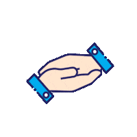 Ramadan Kuwait Sticker by Xcite Alghanim