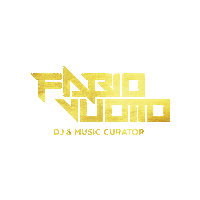Phuket Fabio Vuotto Sticker by Tha Lazy Coconut