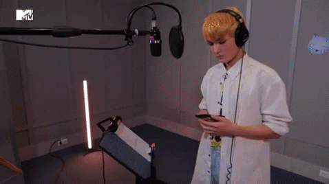 mtvru giphygifmaker giphyattribution GIF