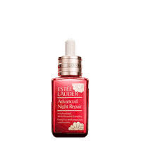 Happy New Year Skincare Sticker by Estee Lauder