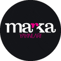 markayayinlari dgs universite tyt marka Sticker