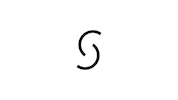 Speed Coin Sticker