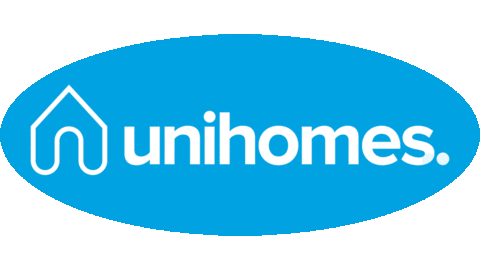 University Student Sticker by UniHomes