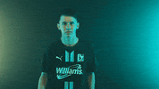 GIF by FC Tulsa
