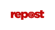 Repost Depilacao Sticker by Fiolaser