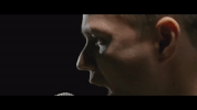 GIF by Dance Gavin Dance