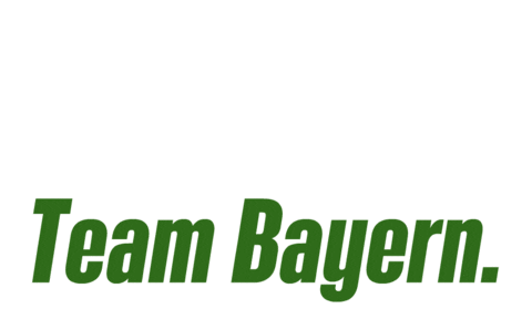 Ltwby23 Sticker by GRÜNE Bayern