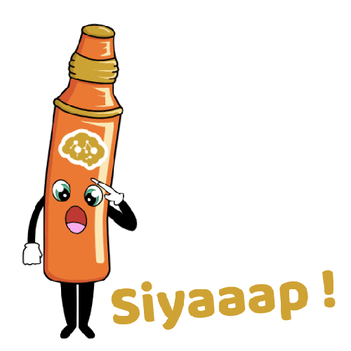 AQQLIO giphyupload Sticker
