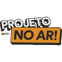 Sticker by Ellite Digital