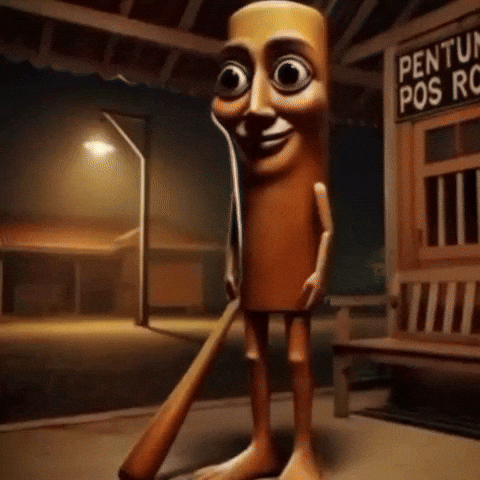 italobrainrottv sahur tung tung tung sahur tung tung tung sahur GIF