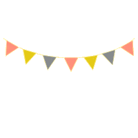 Celebrate Happy Birthday Sticker by HD Marketing Digital Agency