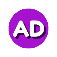 Instagram Tag Sticker