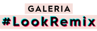 Tiktok Sticker by AMARO