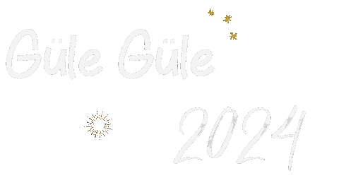 2025 Sticker