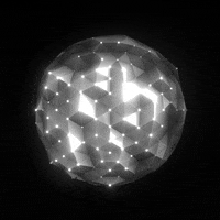 GIF by xponentialdesign